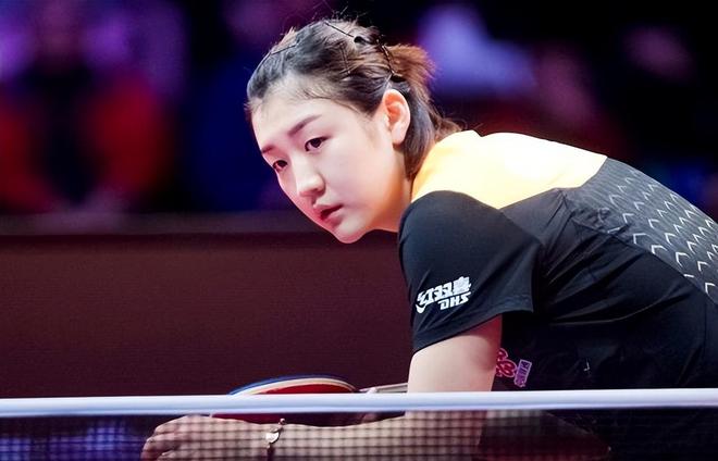 机会通过归 机会通过归