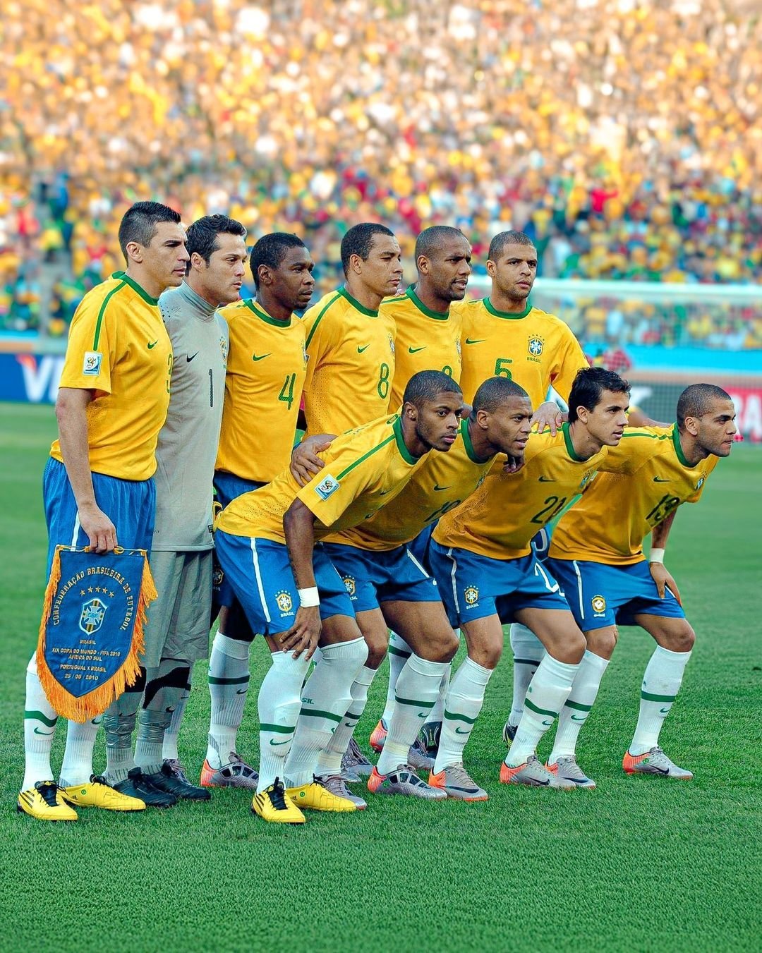 着更高的水 着更高的水