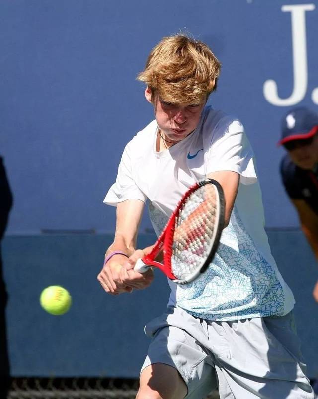 手打满大部 手打满大部