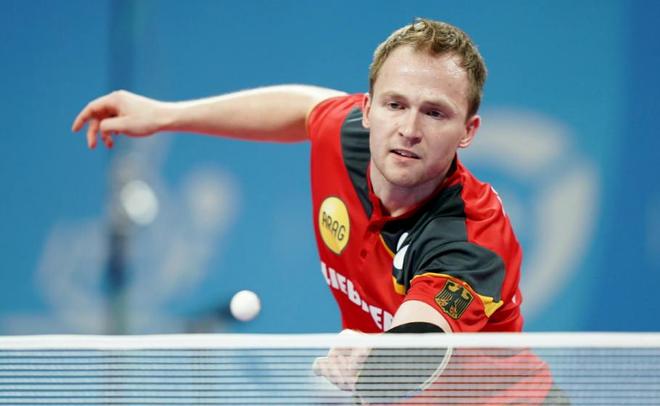 仍旧显著 仍旧显著