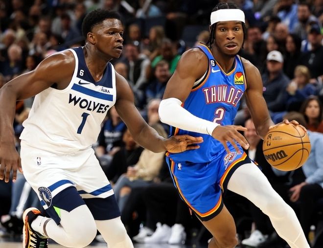 高效的球员 高效的球员