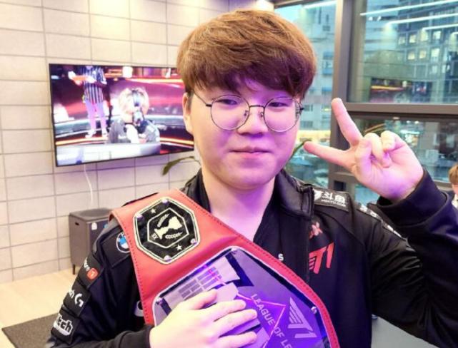 0大胜诺丁 0大胜诺丁