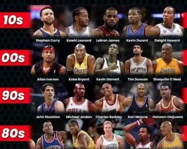 正是这份执 正是这份执