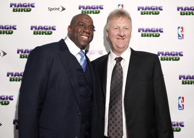 都待一边去 都待一边去