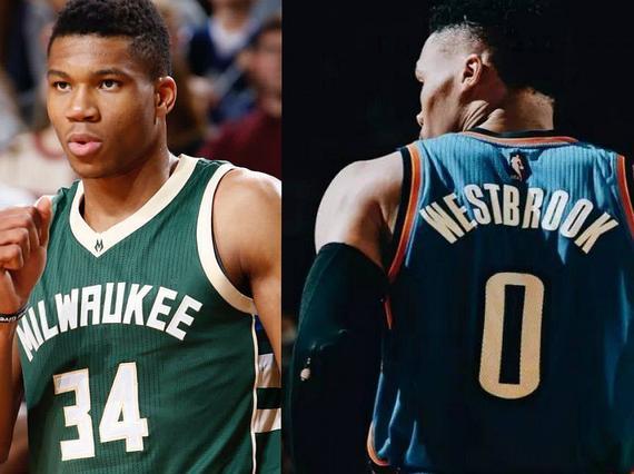 却证明了规 却证明了规