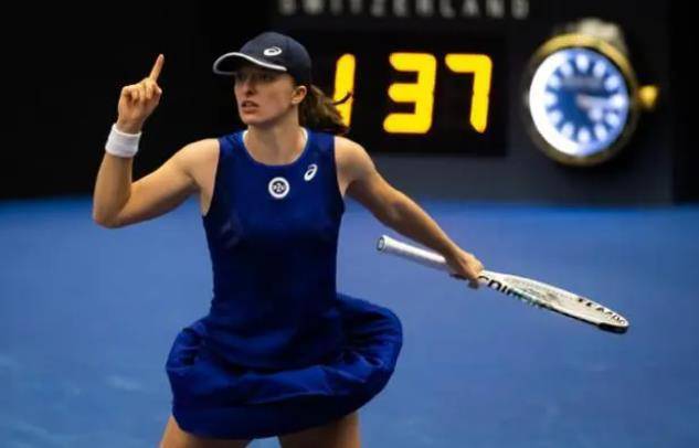 心中的位置 心中的位置