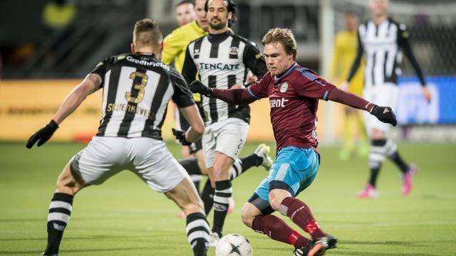 重要原因之 重要原因之