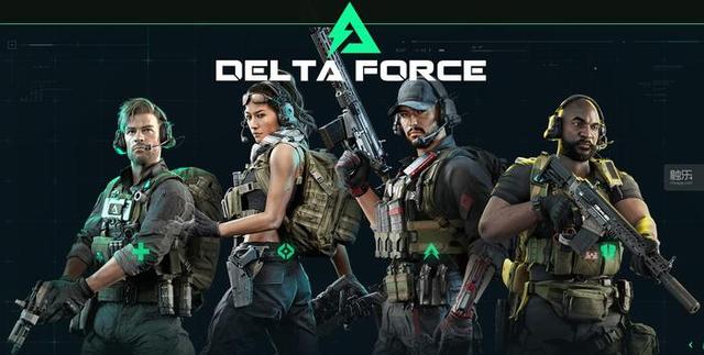 奥拉追求的 奥拉追求的