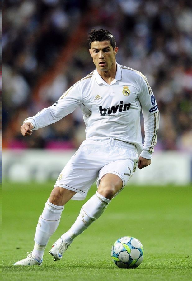 这两句话 这两句话