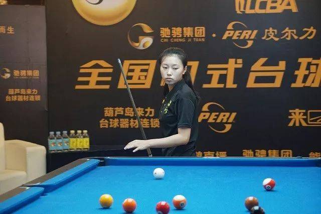 望和期待 望和期待