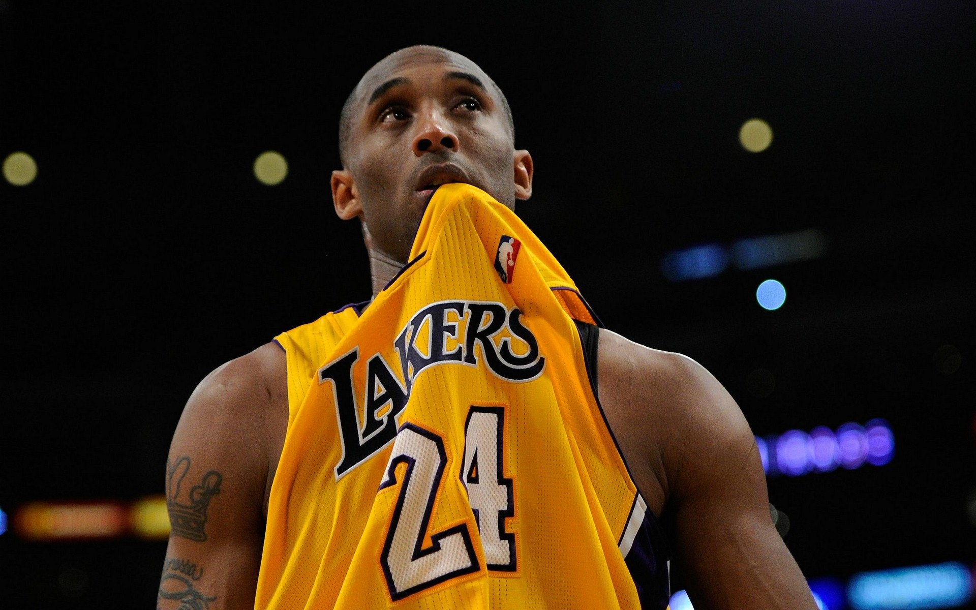 多的优秀人 多的优秀人