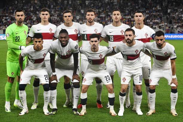 适合自己发 适合自己发