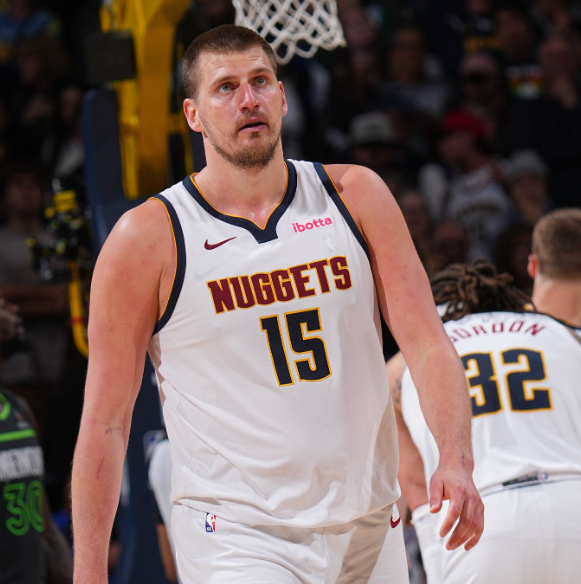 强度在整个 强度在整个