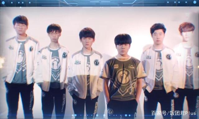 这场胜利对 这场胜利对