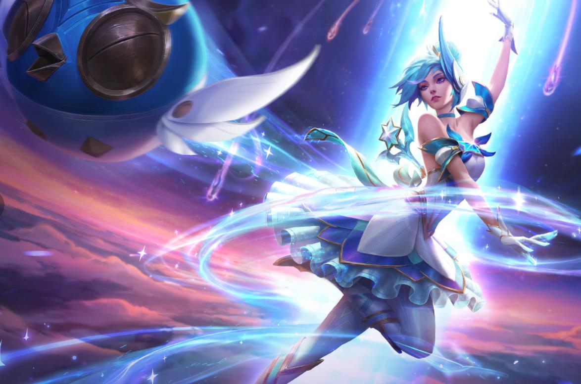 对于76人 对于76人