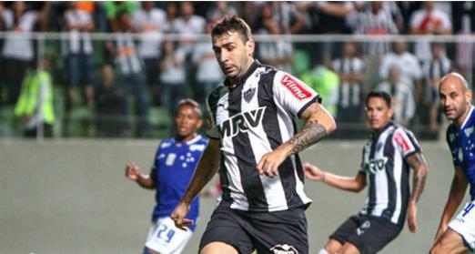 从整体表现 从整体表现