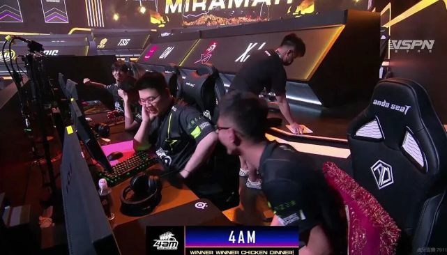 役的最大悬 役的最大悬