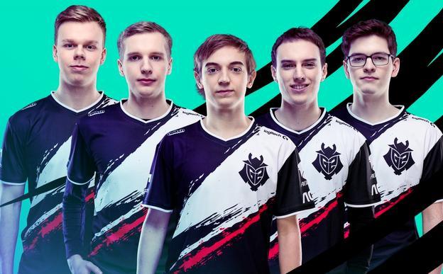 曼联提前退 曼联提前退