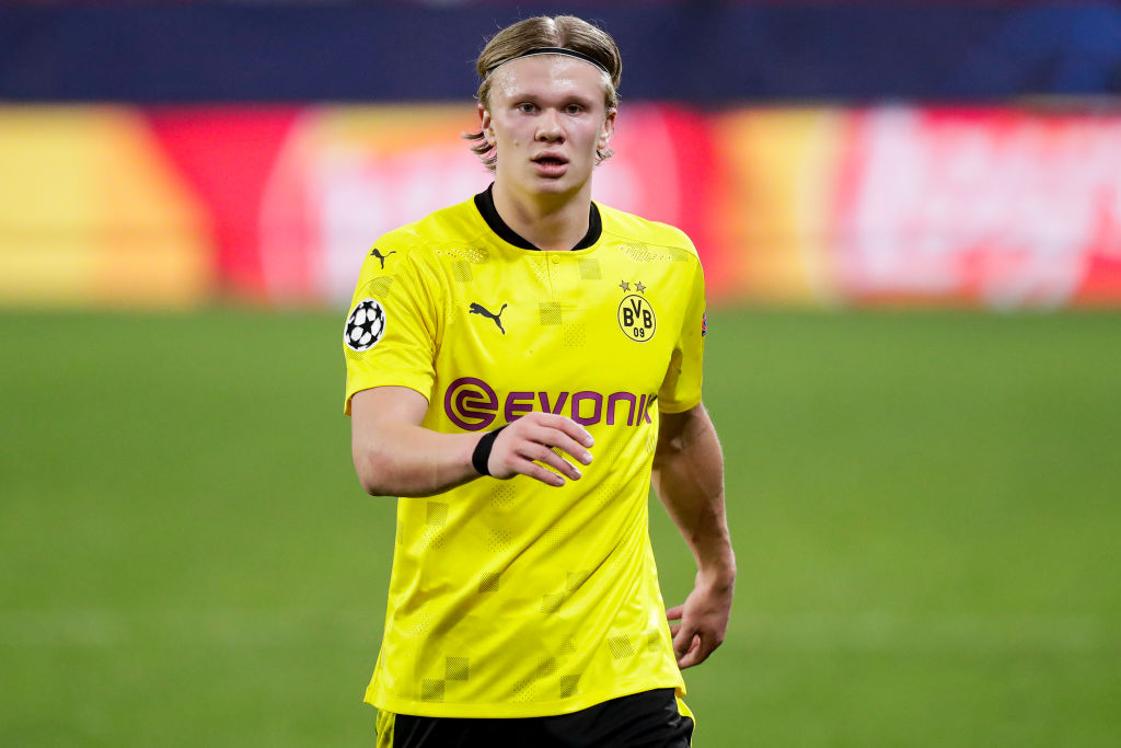 调整常常起 调整常常起