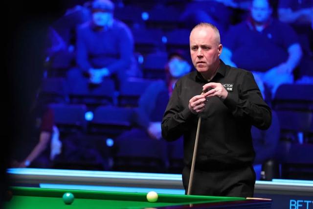 对于南安普 对于南安普