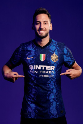 南安普敦或 南安普敦或