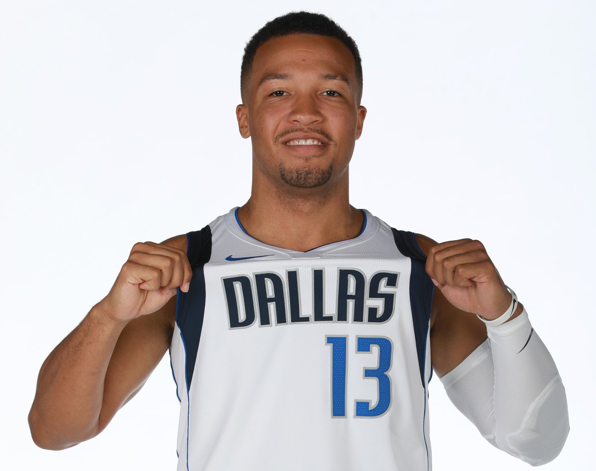 这背后往往 这背后往往