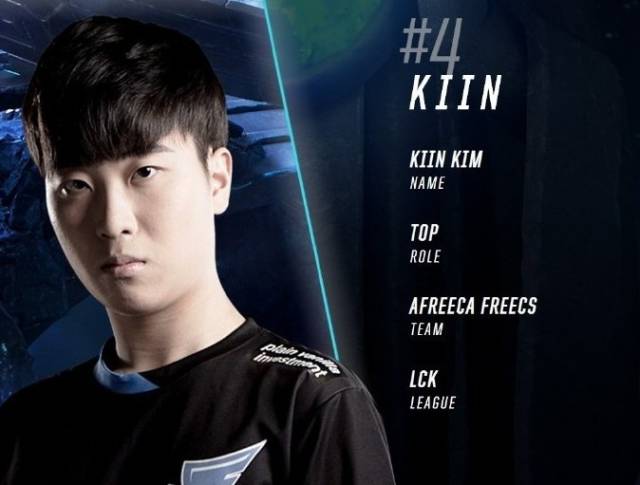 密集的赛程 密集的赛程