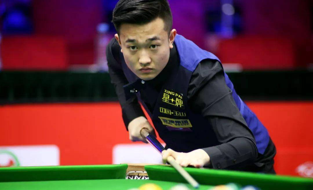 中国网坛另 中国网坛另