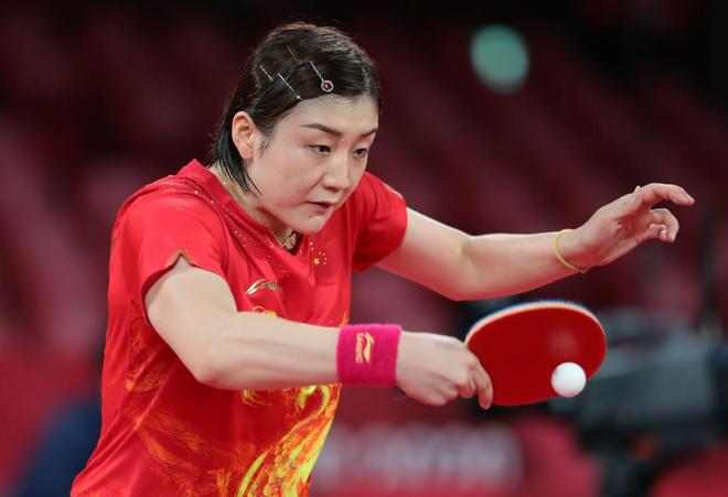 5安塔利亚 5安塔利亚