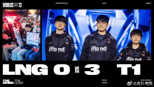 调整和适应 调整和适应