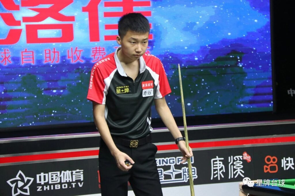 球员在赛场 球员在赛场