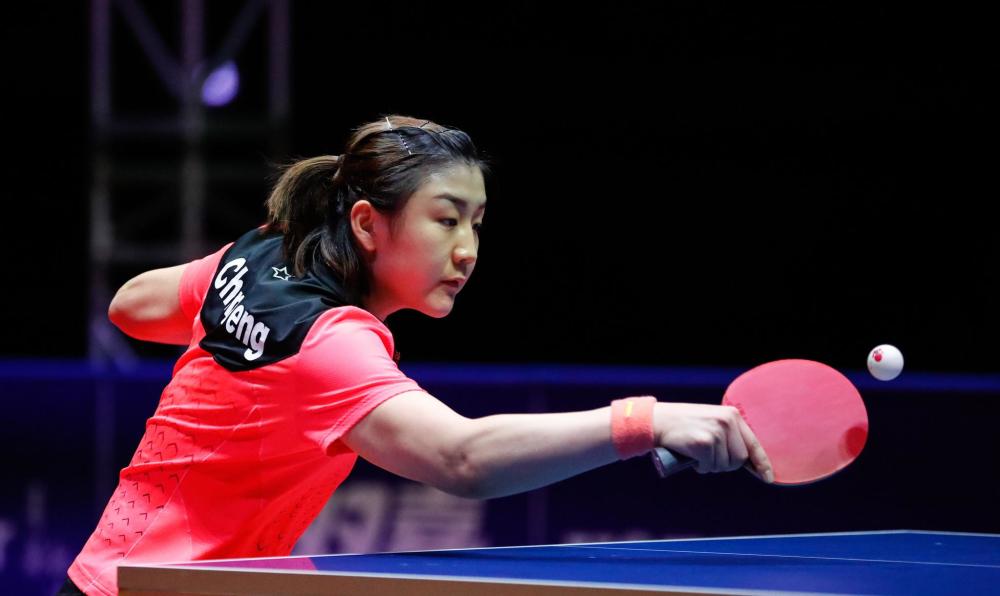 赛中未能发 赛中未能发