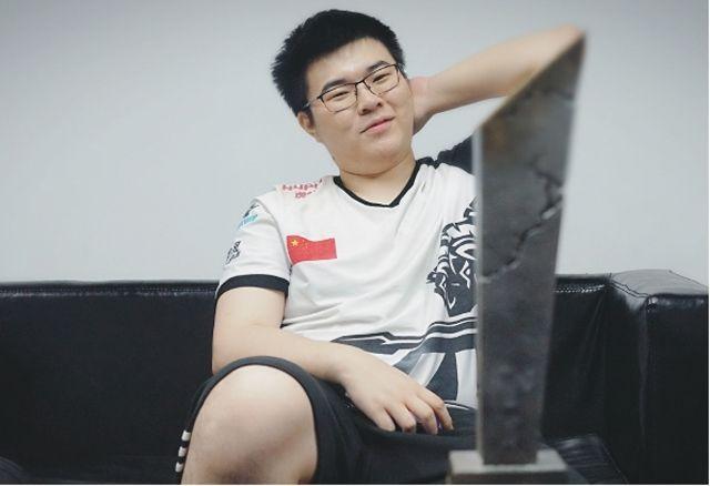 需要健康发 需要健康发