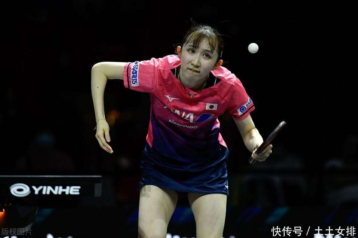 曼联核心布 曼联核心布