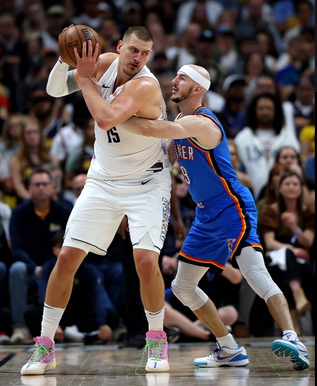 也从未放弃 也从未放弃