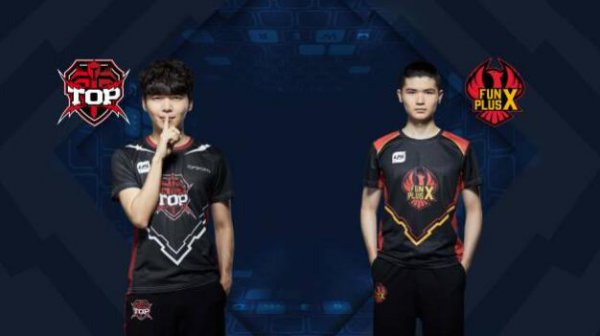 你要我帮你 你要我帮你