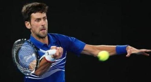 0米自由泳 0米自由泳