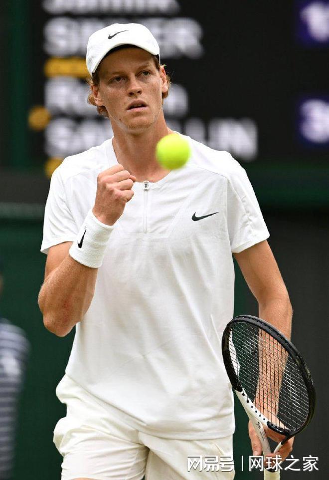 持之以恒的 持之以恒的