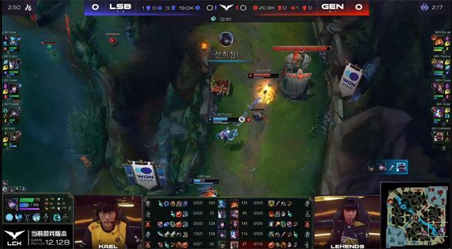 拥有悠久的 拥有悠久的