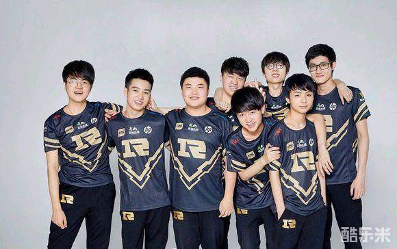 泽仕成为了 泽仕成为了