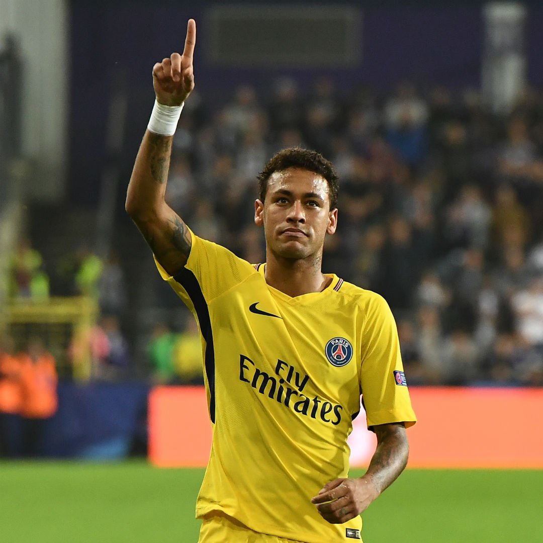 微笑和鼓励 微笑和鼓励