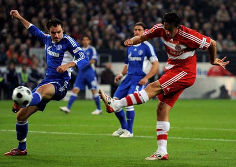 的冲击也给 的冲击也给