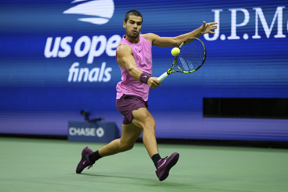 实力有了明 实力有了明