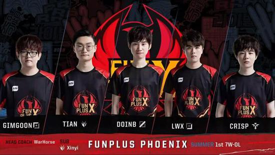 在对阵奥兰 在对阵奥兰