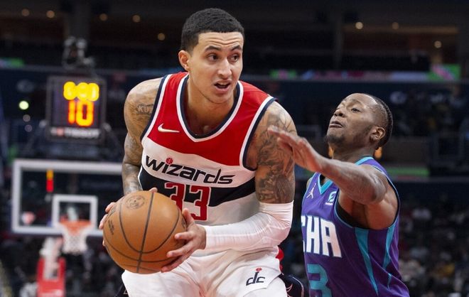 更让对手无 更让对手无