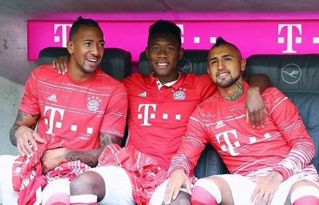 行动证明 行动证明