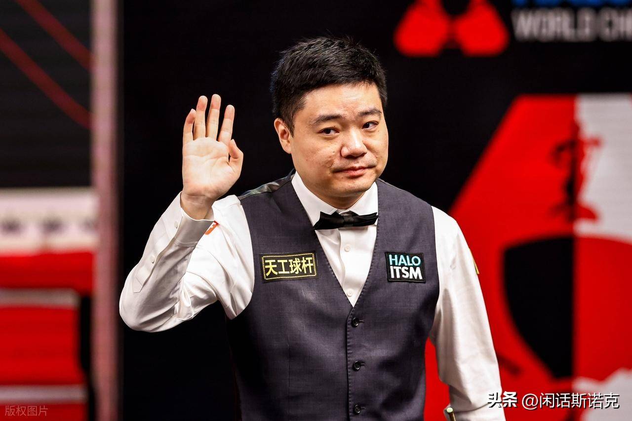 色表现让尼 色表现让尼