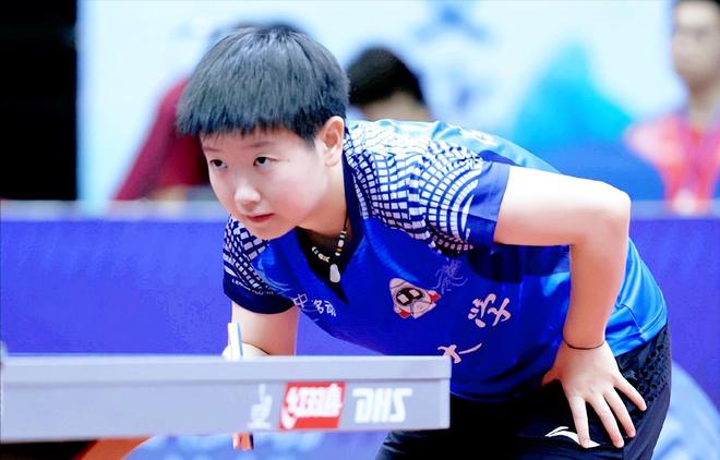 投篮和灵动 投篮和灵动