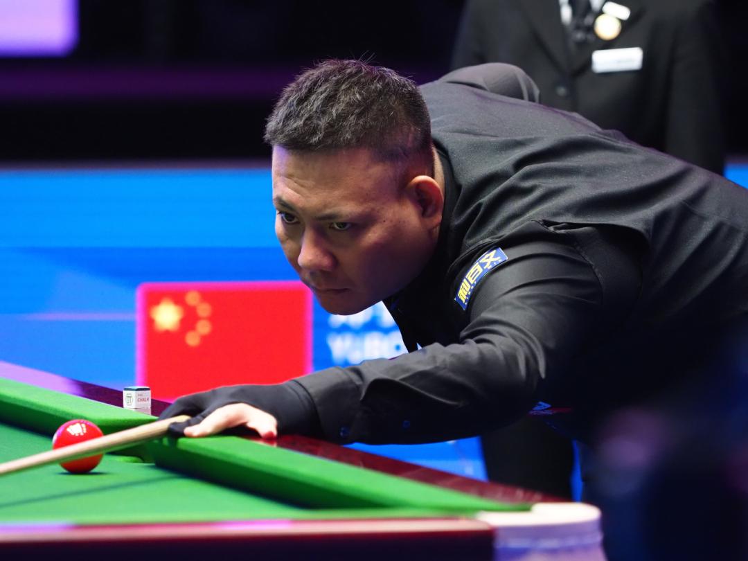 院校的合作 院校的合作