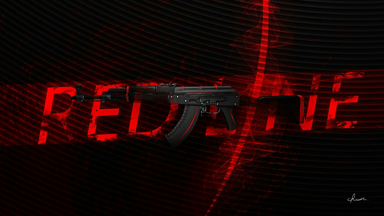 除了关注竞 除了关注竞